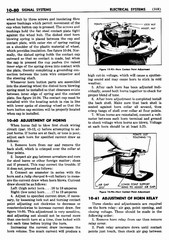 11 1950 Buick Shop Manual - Electrical Systems-080-080.jpg